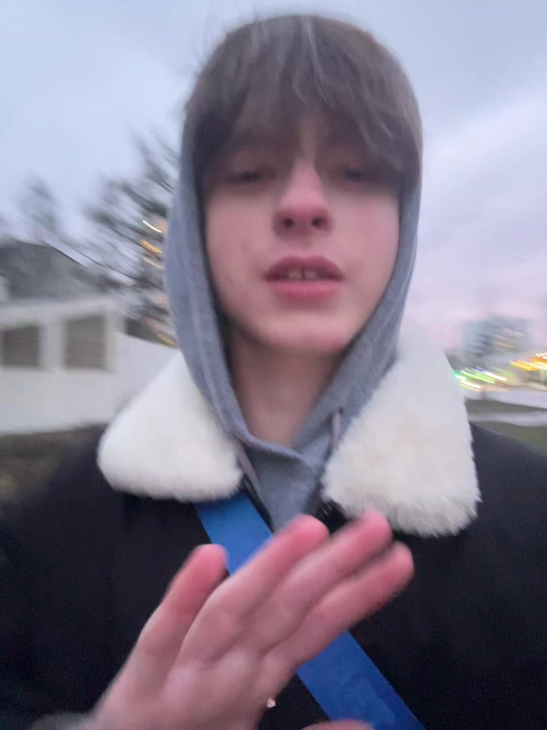 @🙇🙇🙇