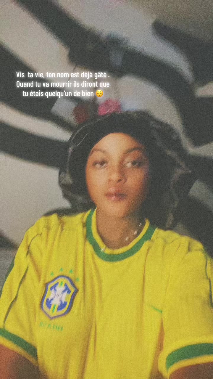 @marlaine la charmante 🥰❤️