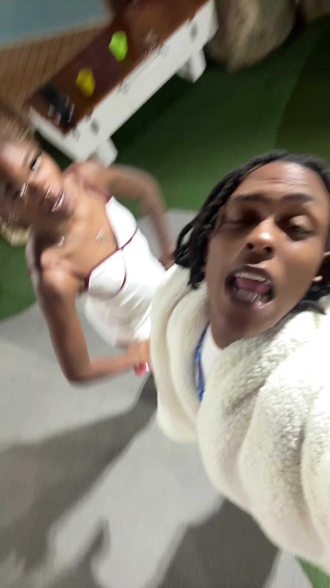 @deshayyy🧸🫧.