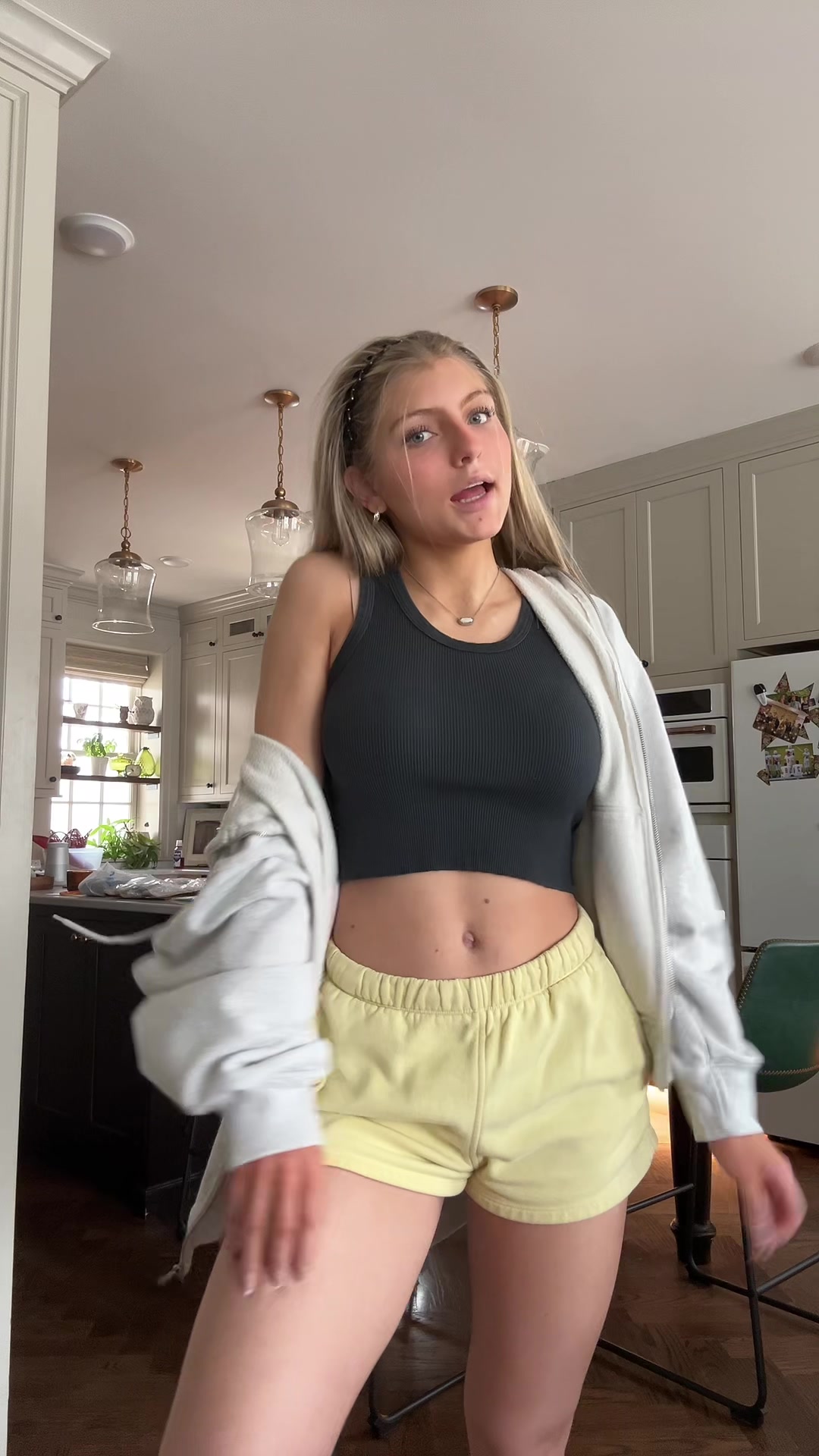 @ella