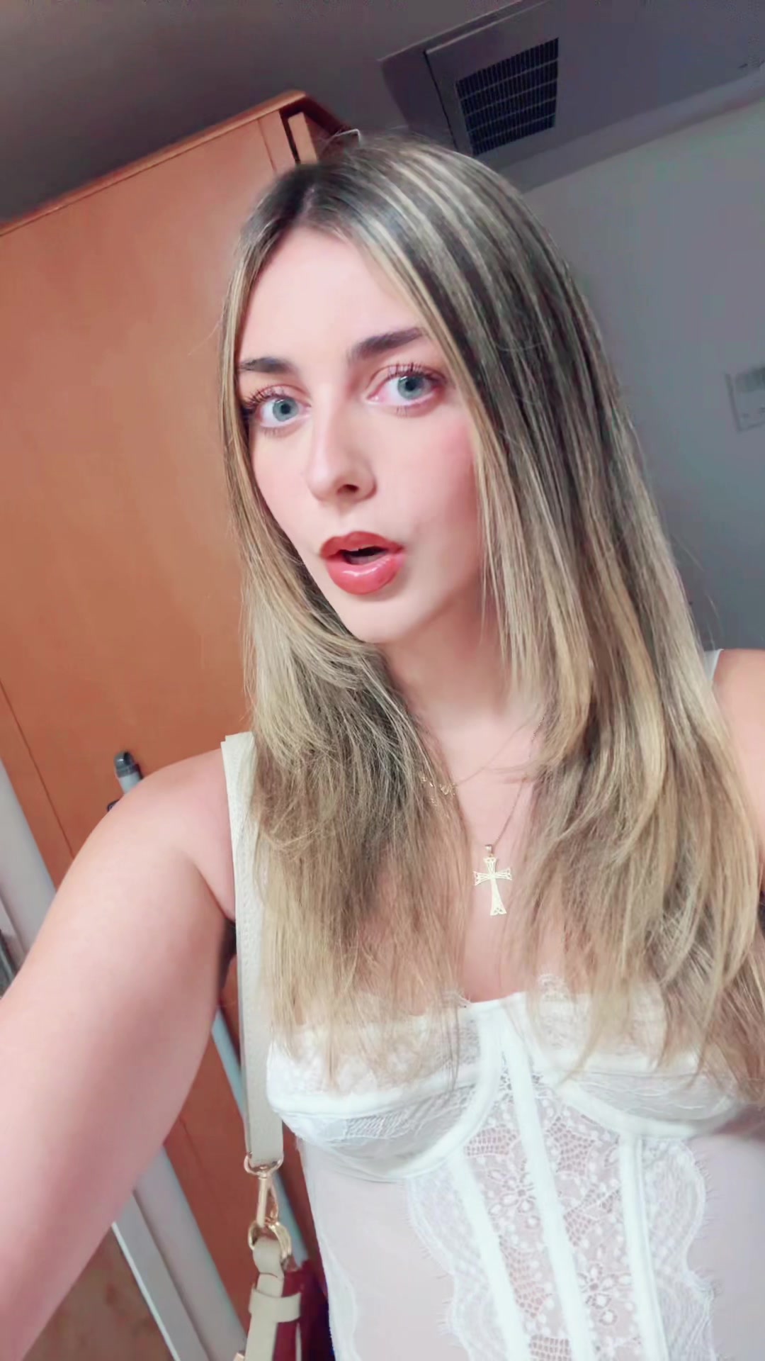 @user174028853