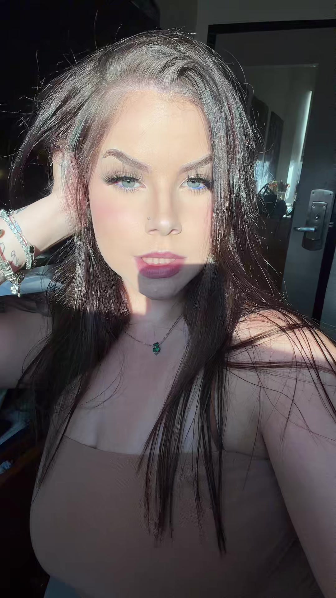 @tara0leary