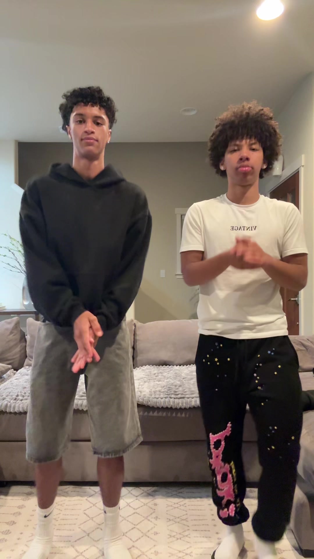 @willmaina1
