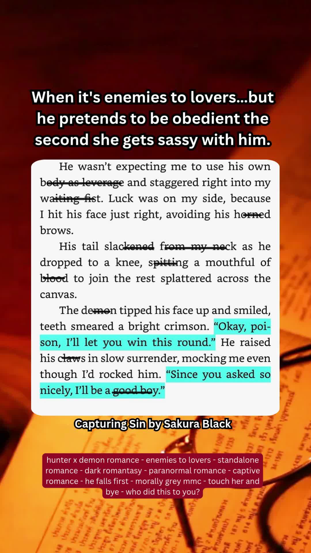 @SpicyBookLover