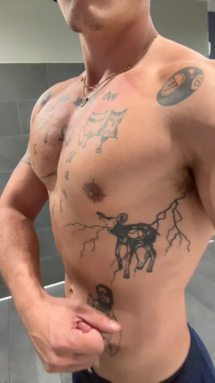 @kade.reese
