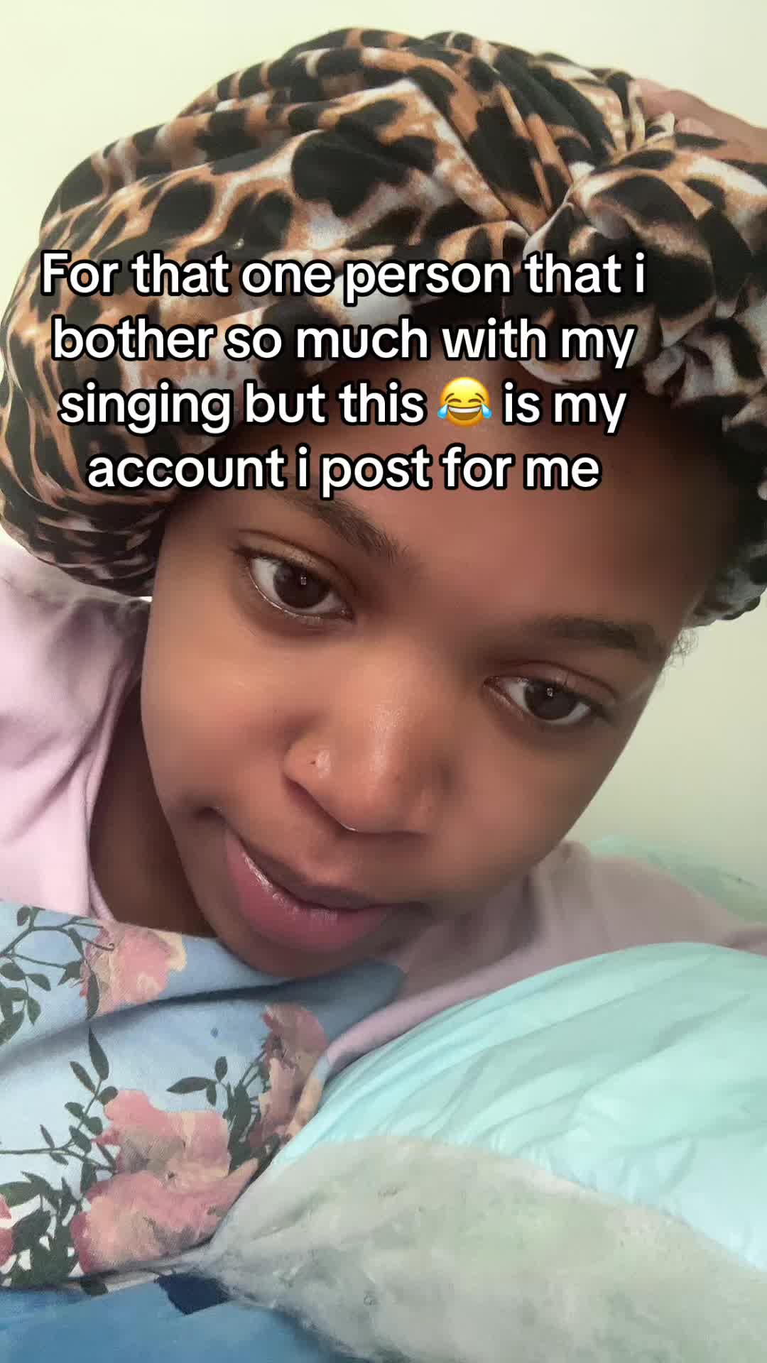 @d_moneyways