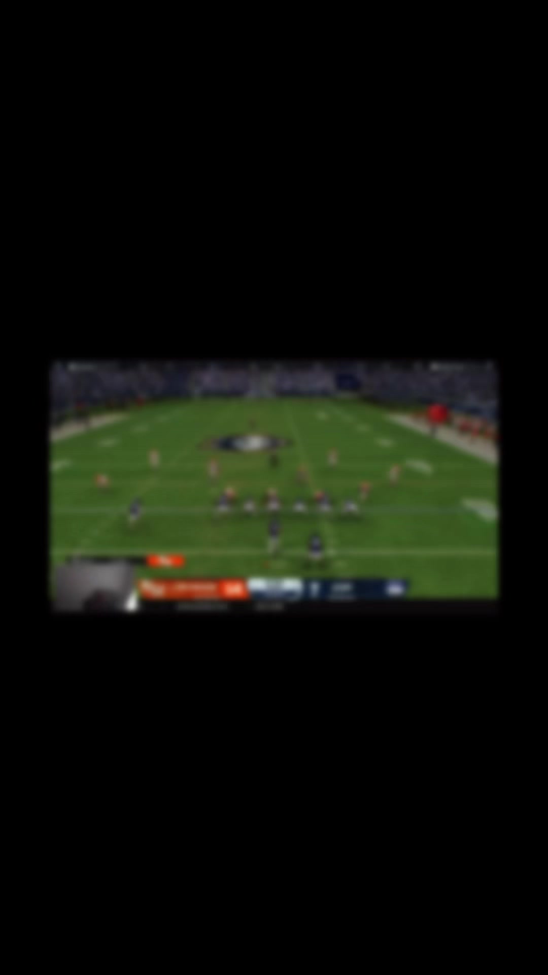 @Waterboy Dynasty