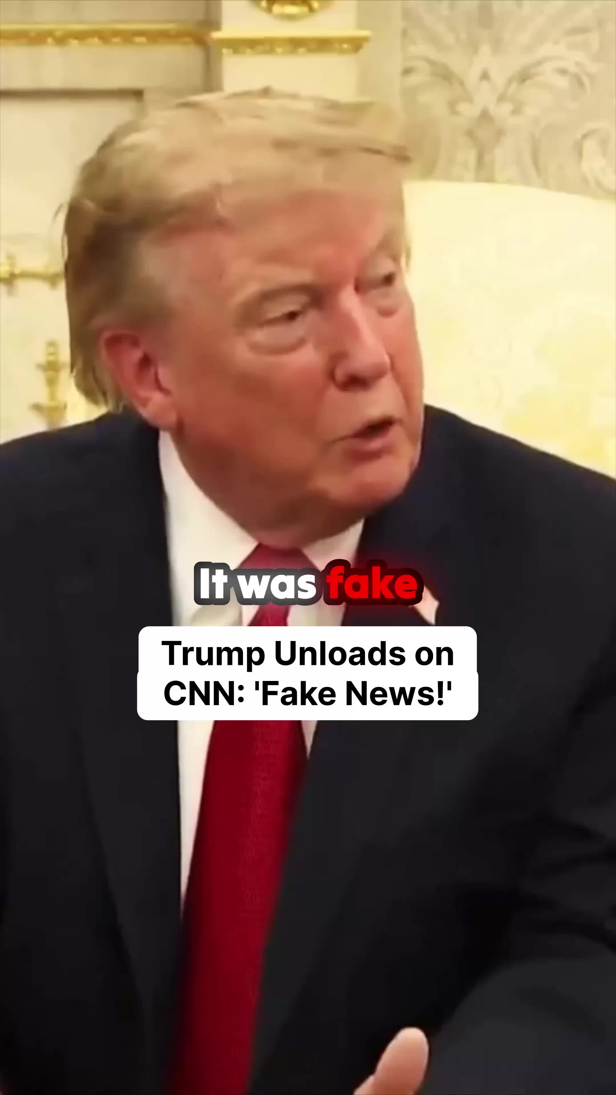 @115BillionViews