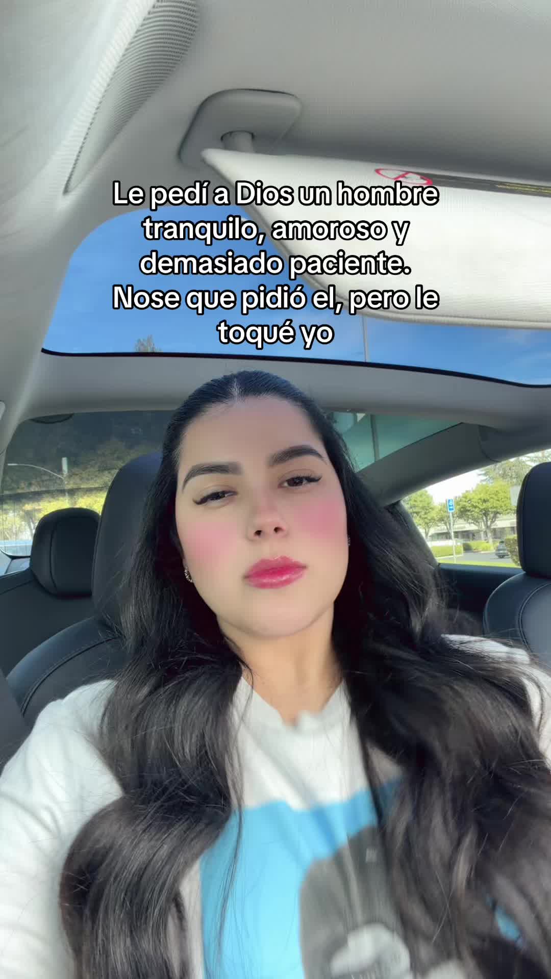 @fermqeoficial