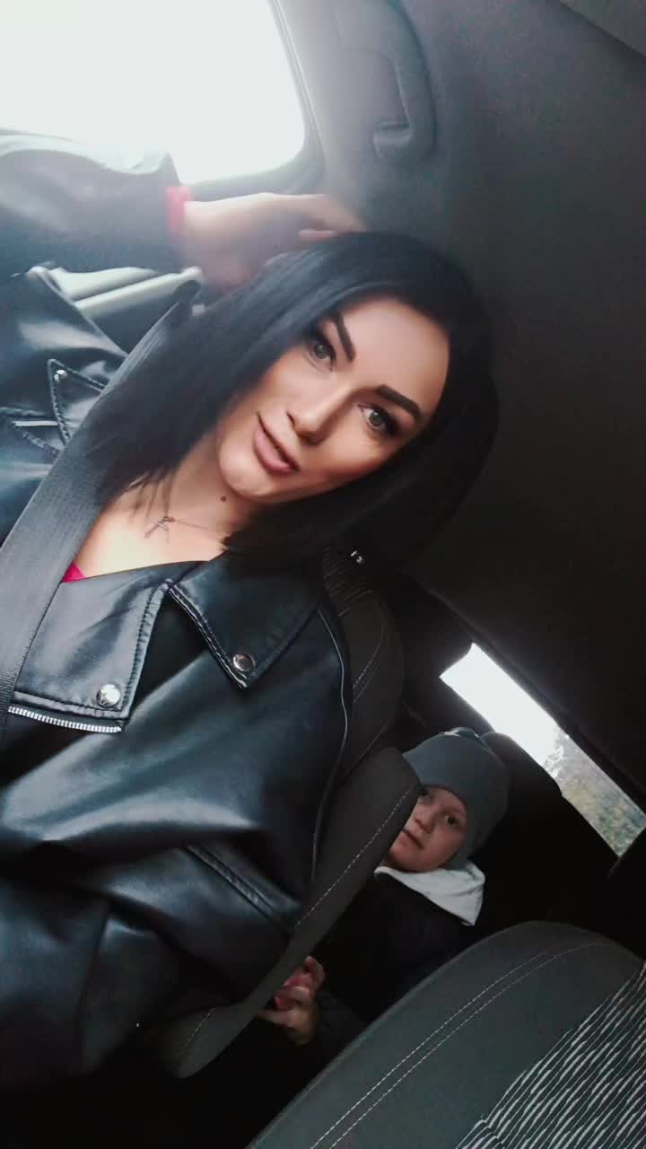 @Mиленчик