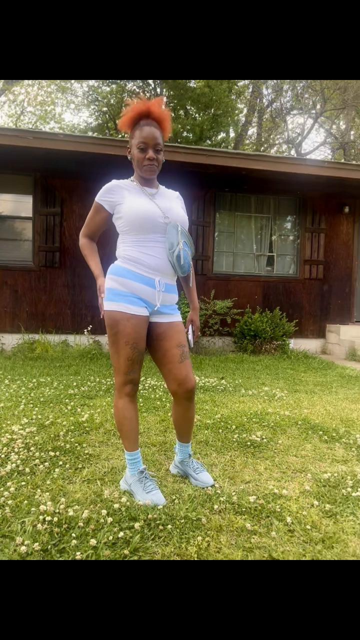 @ChocolateDroppp🧚🏾♀️🌈
