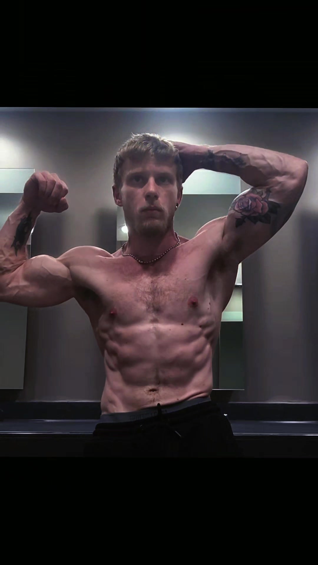 @SavageLevelFitness
