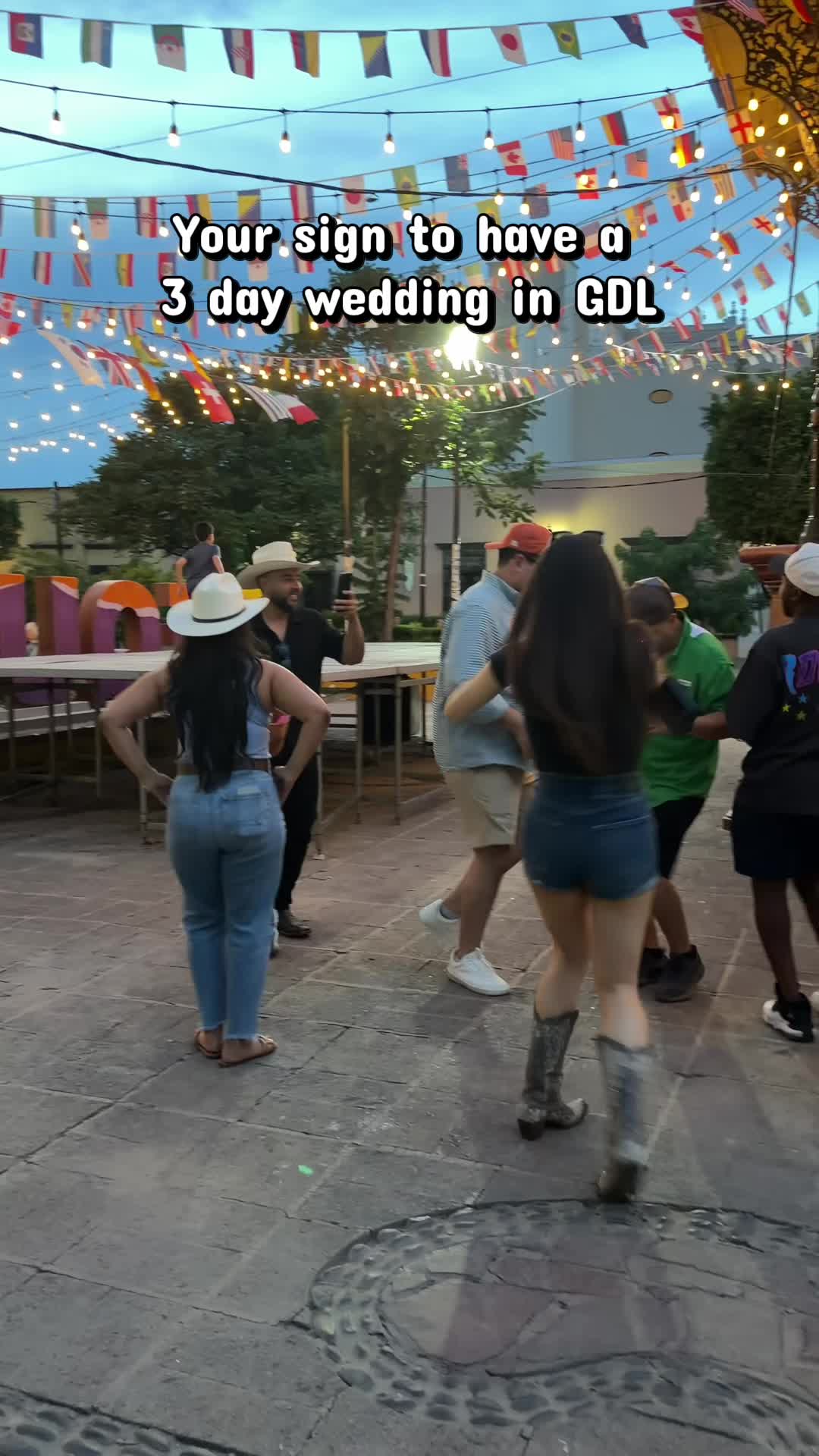 @Renee Medina