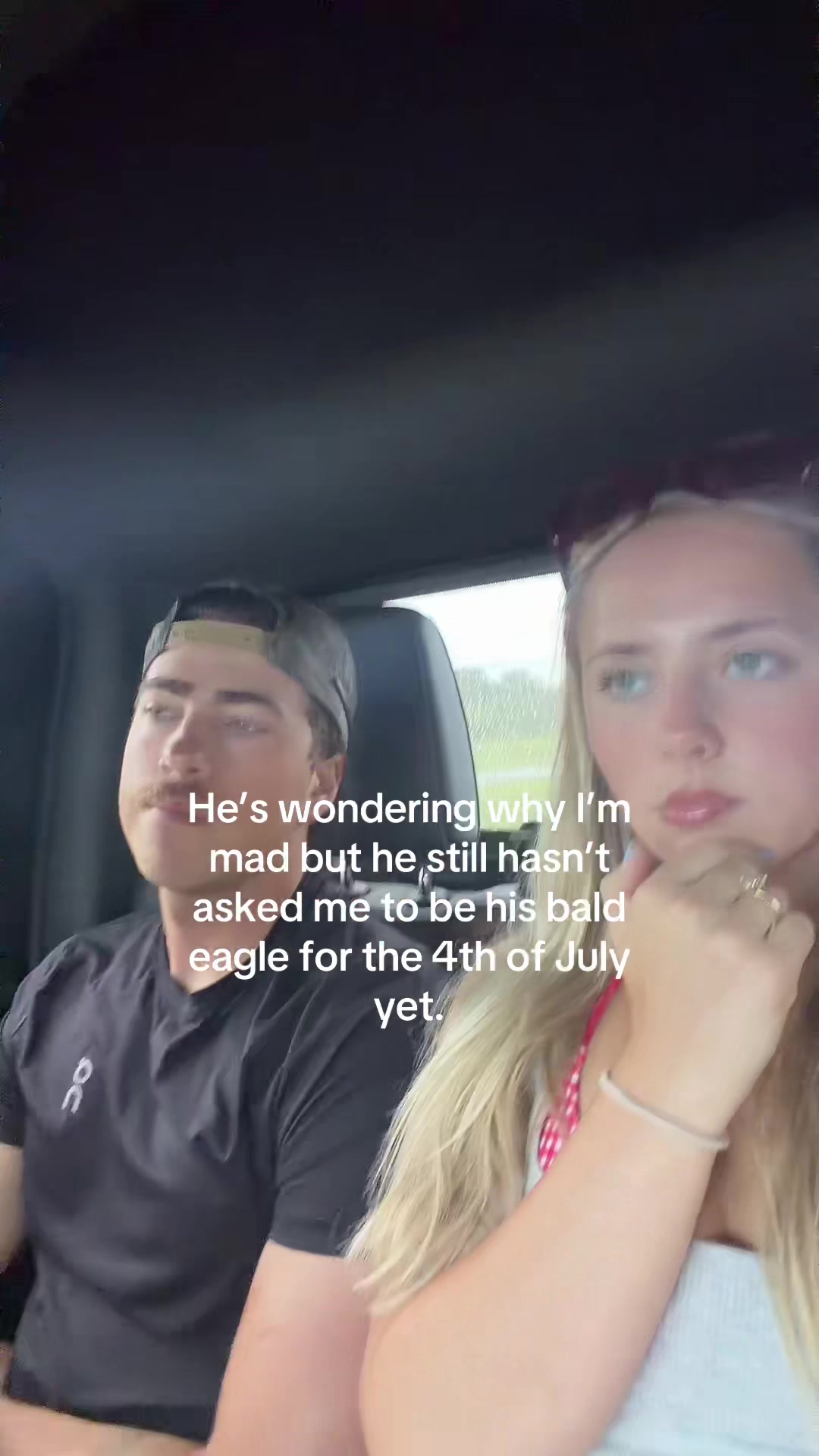 @kaylenhealy