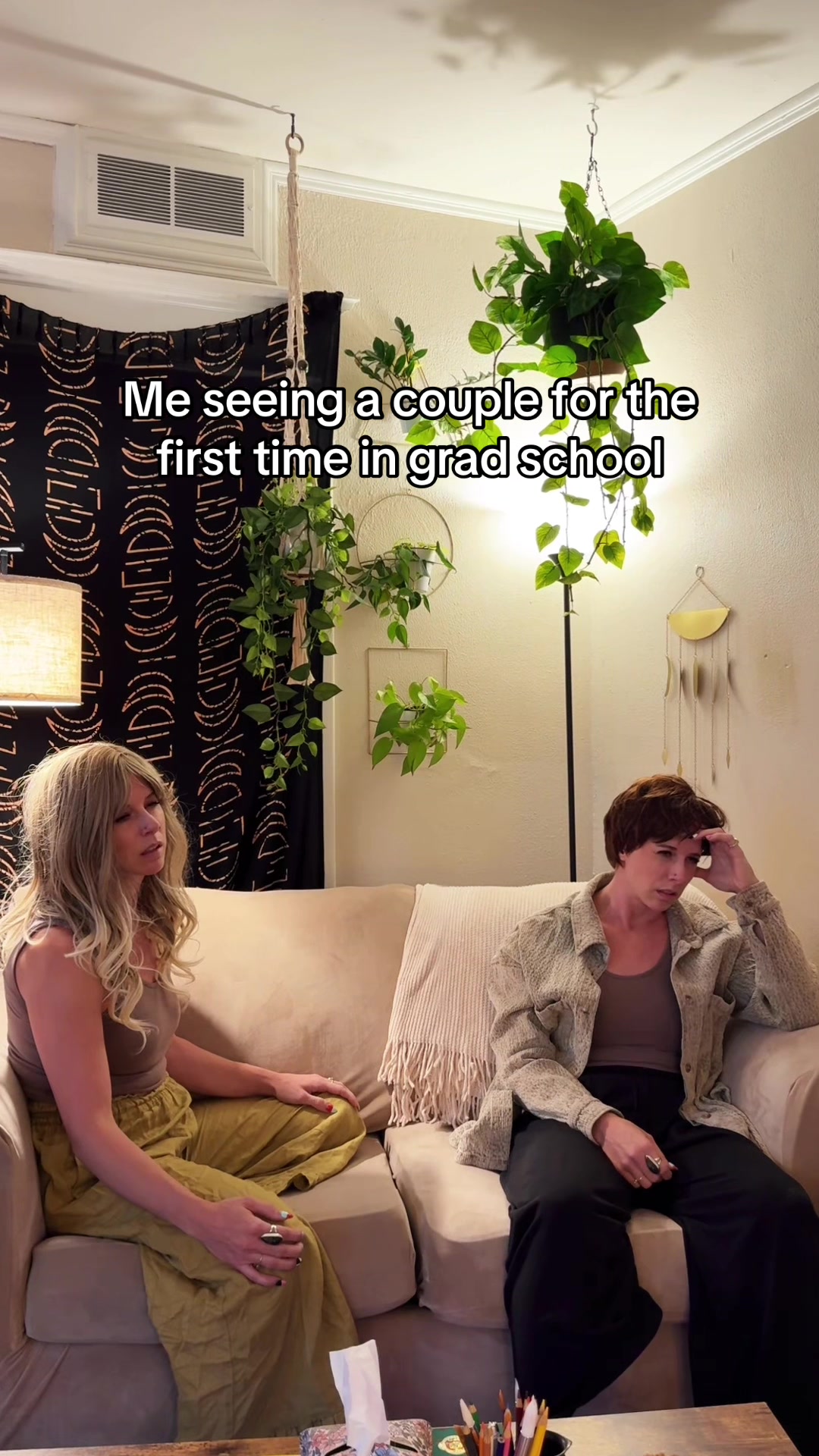 @Jennifer Ann Counseling