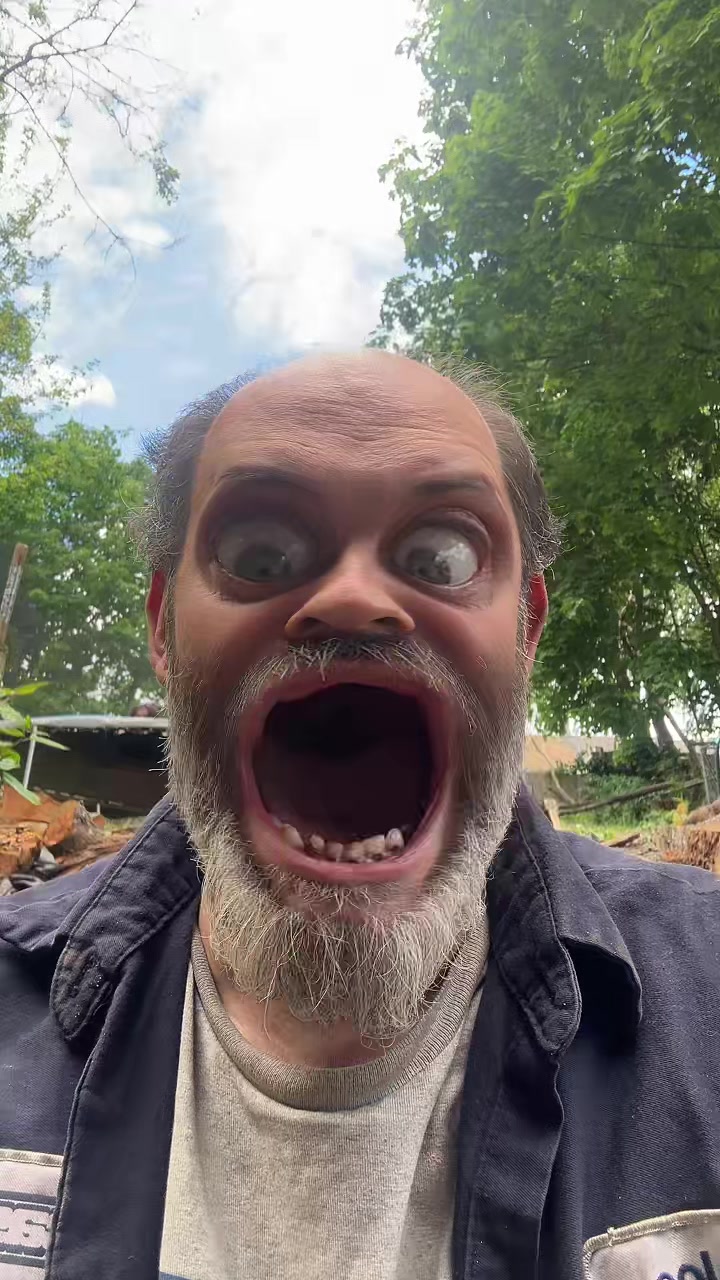 @MOJOJOEJOE