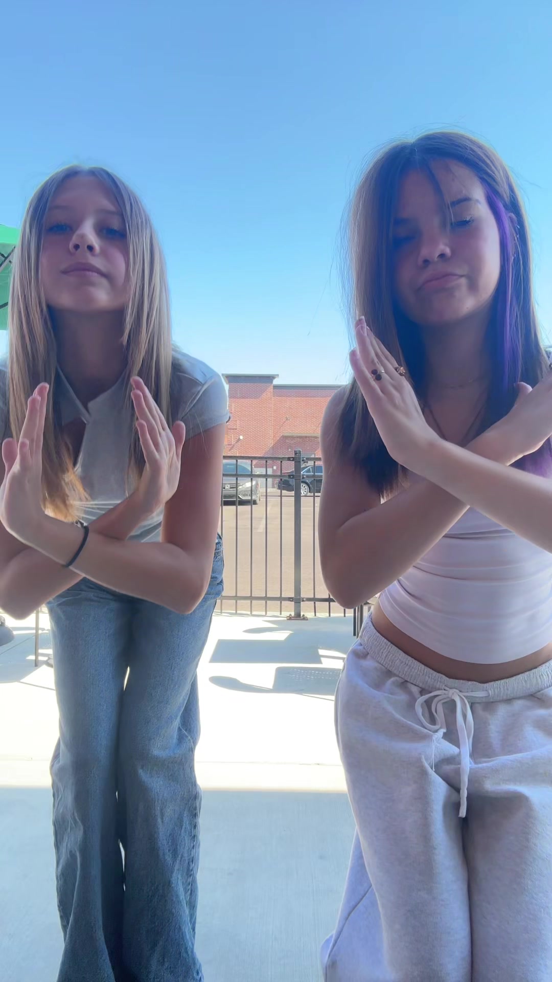 @lilah