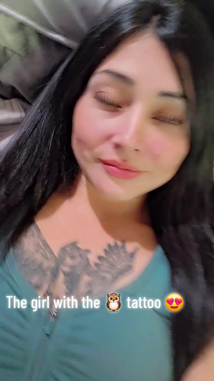 @MaryJane Alvarez