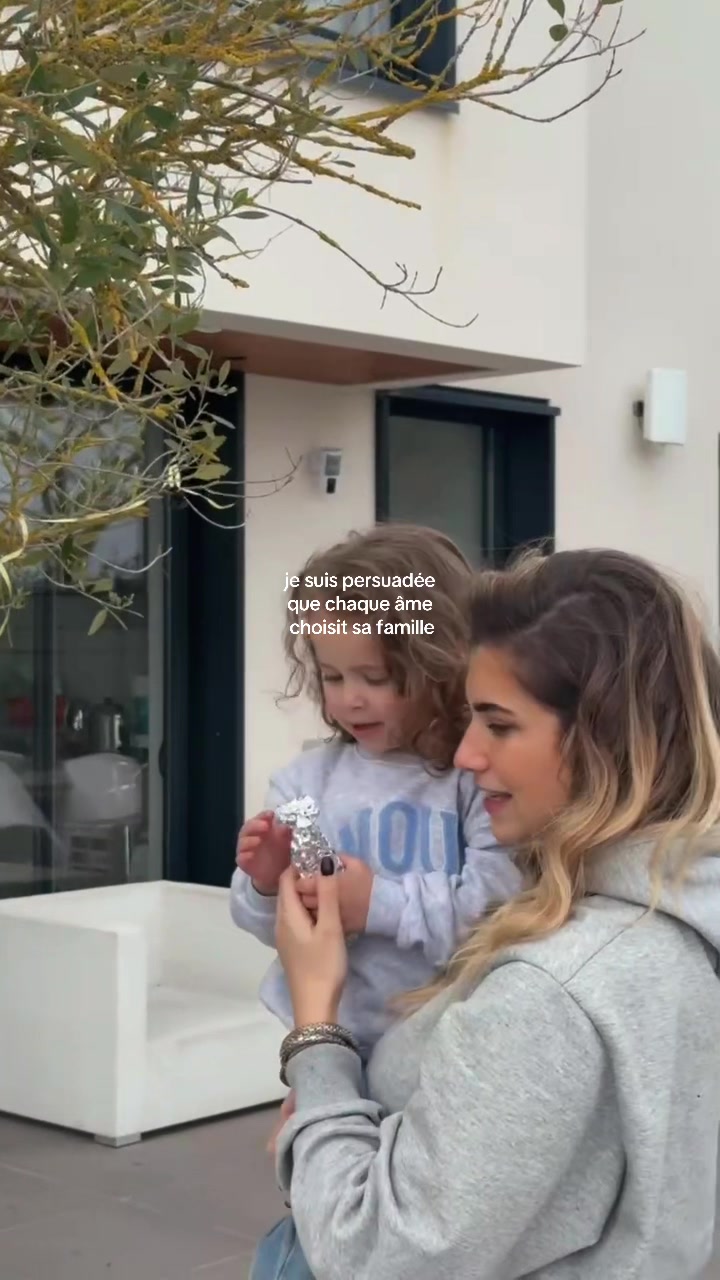 @Jade