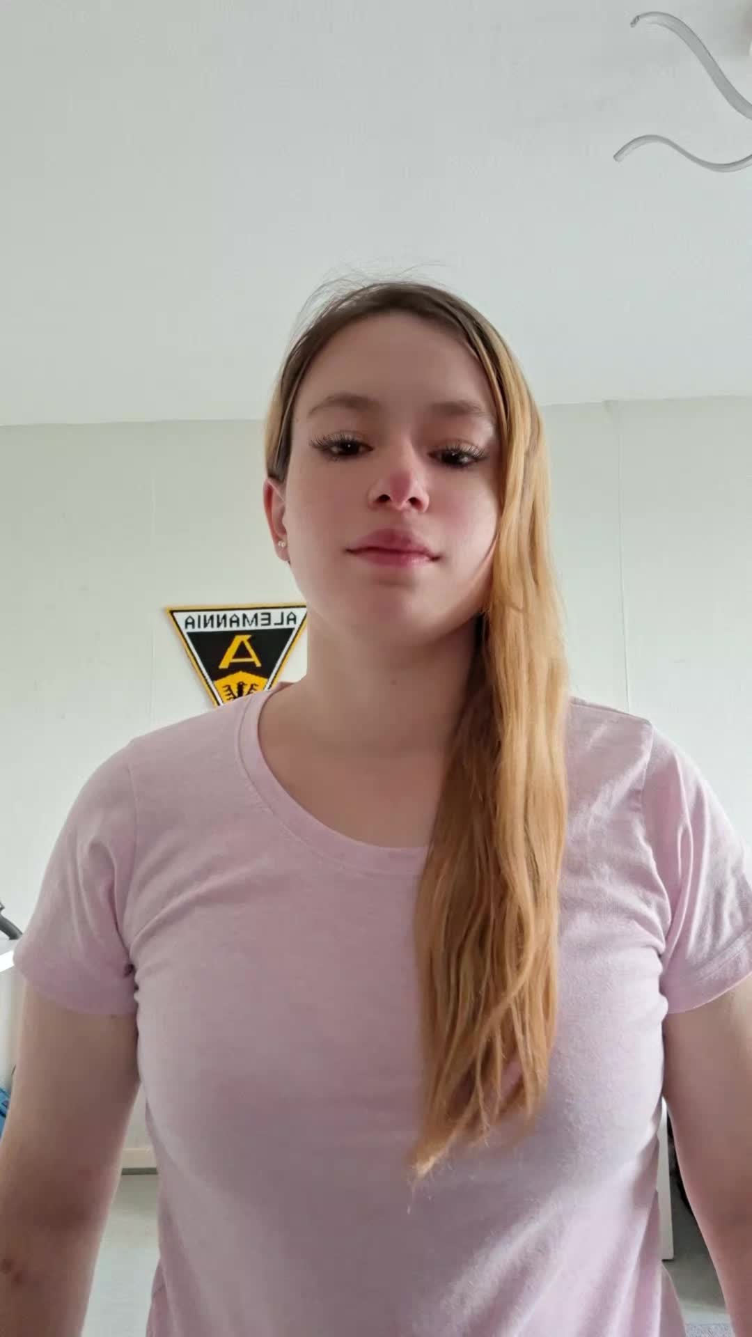 @Maike 97