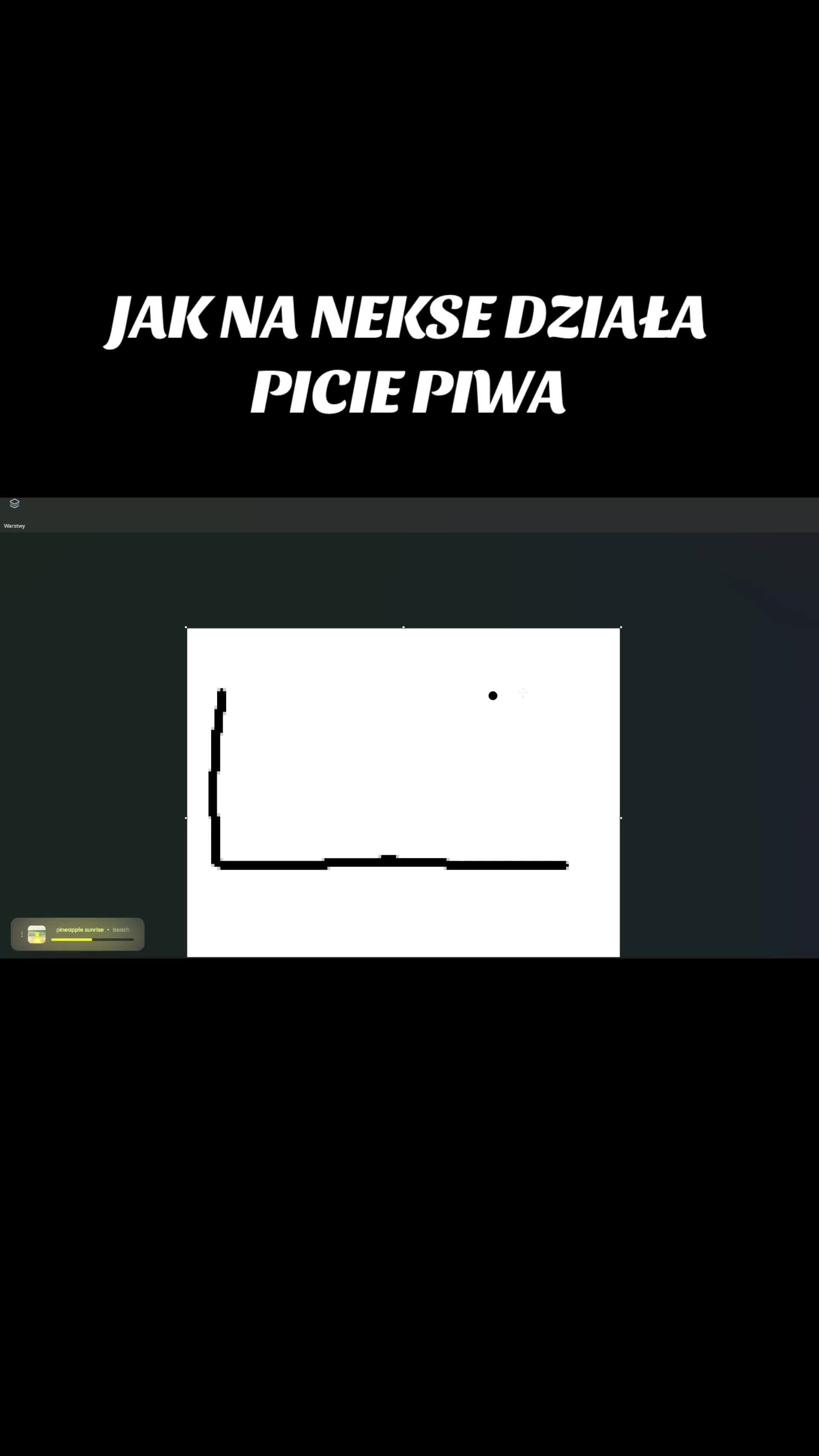 @twitchshots