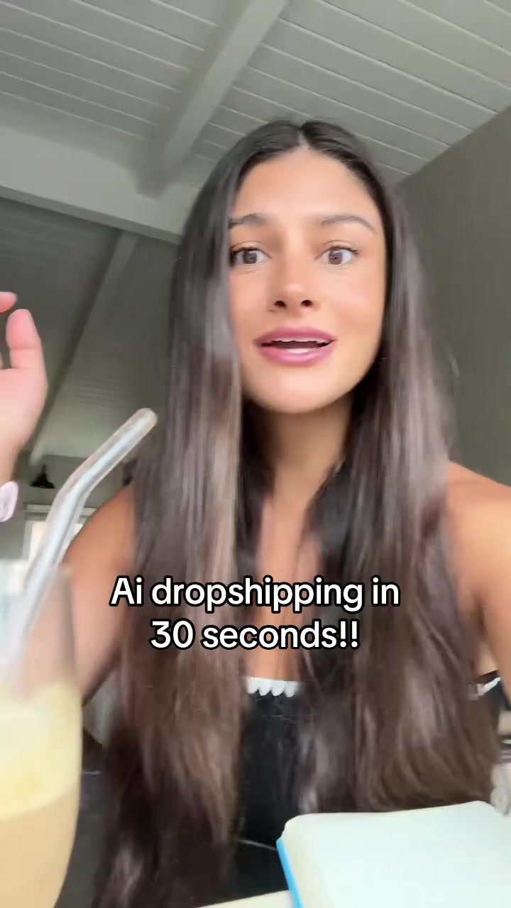 @Dropship