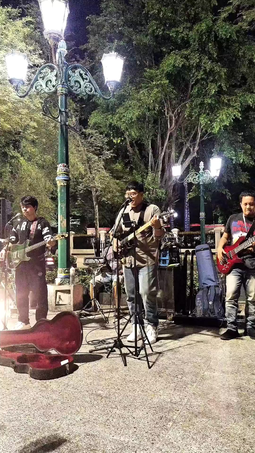 @Jelajah Malioboro