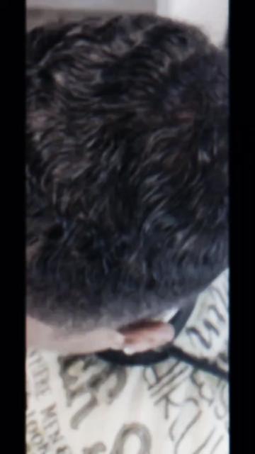 @KP's Barber Lounge