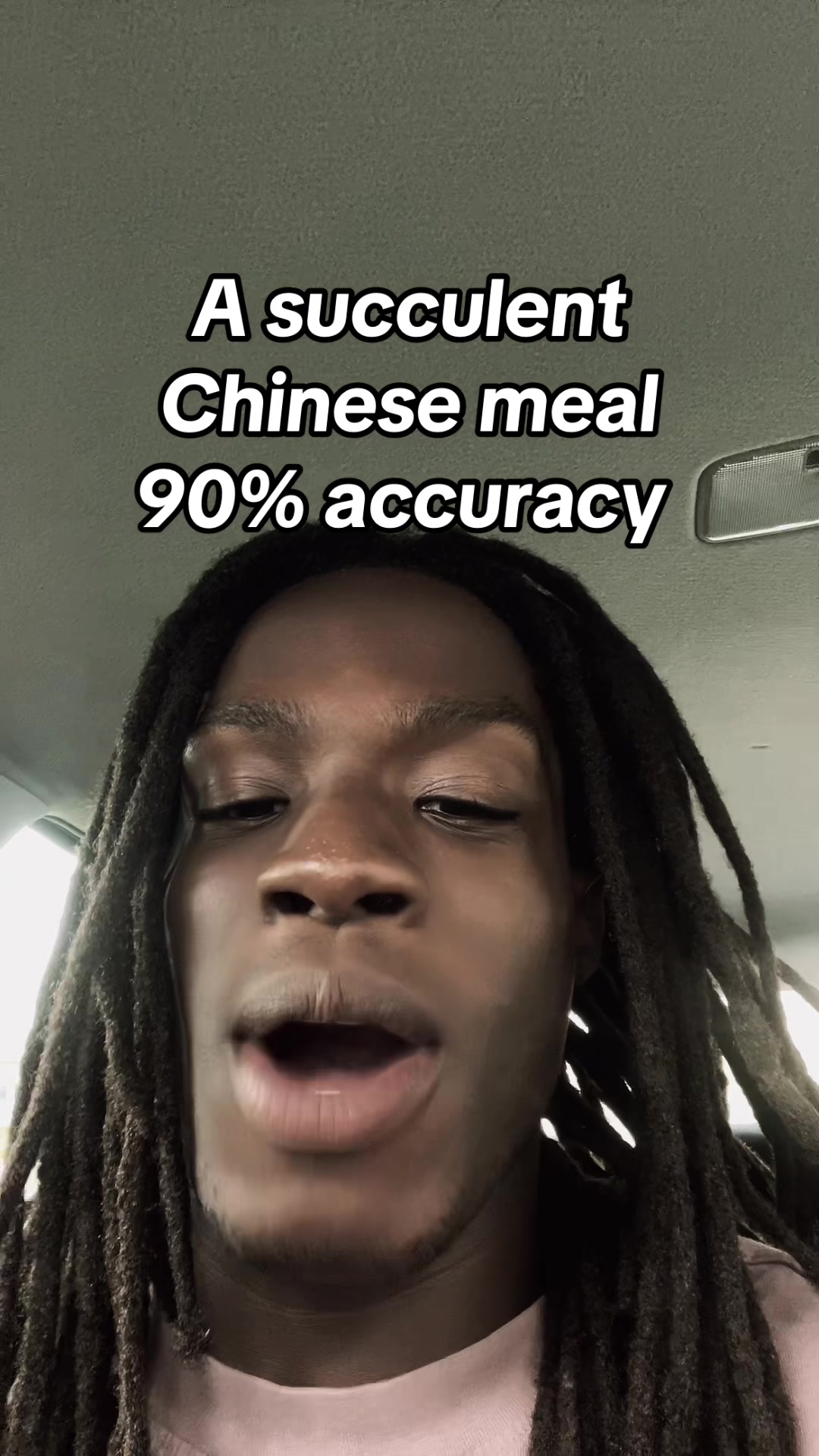 @Kalypso