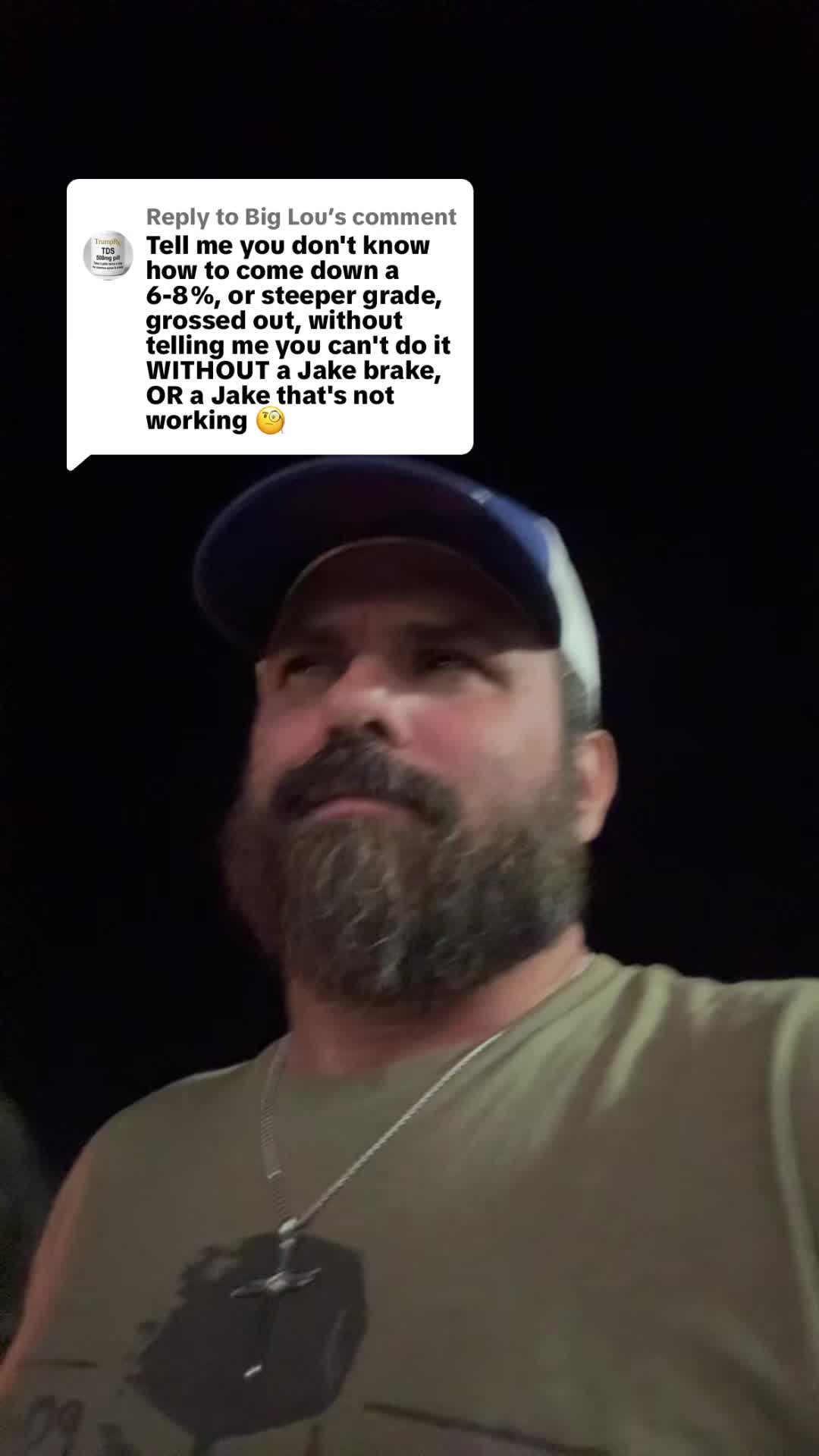 @🚛 Suttontransit 🇺🇸