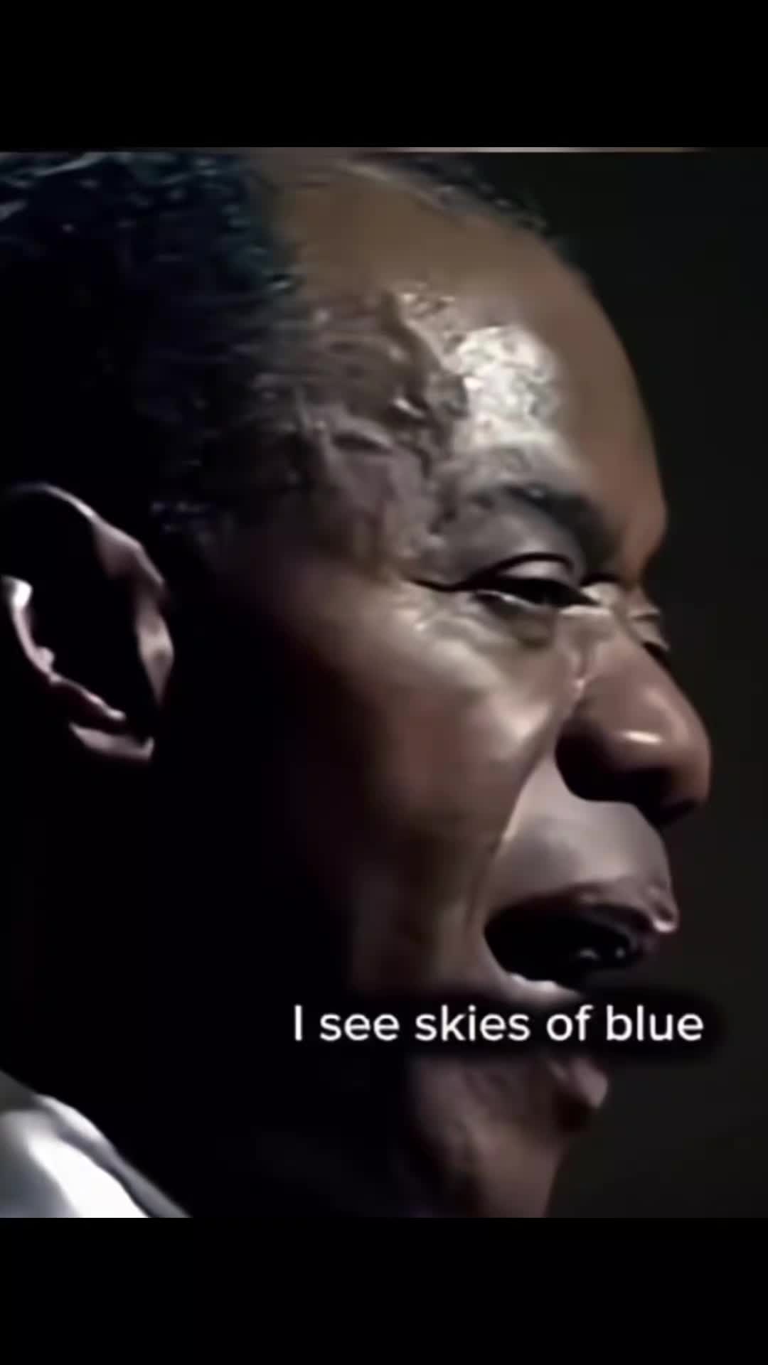@LEA