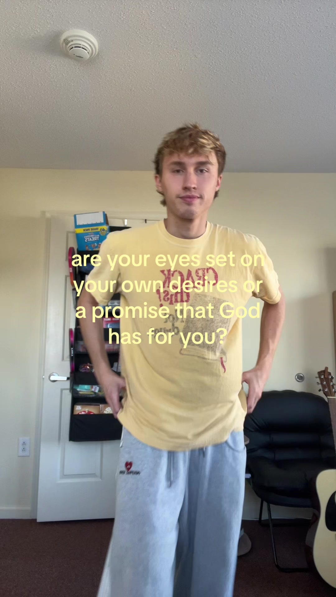 @jordan