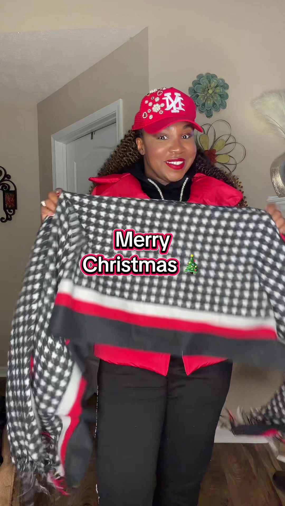 @Faith, Family, Fashion, Fun