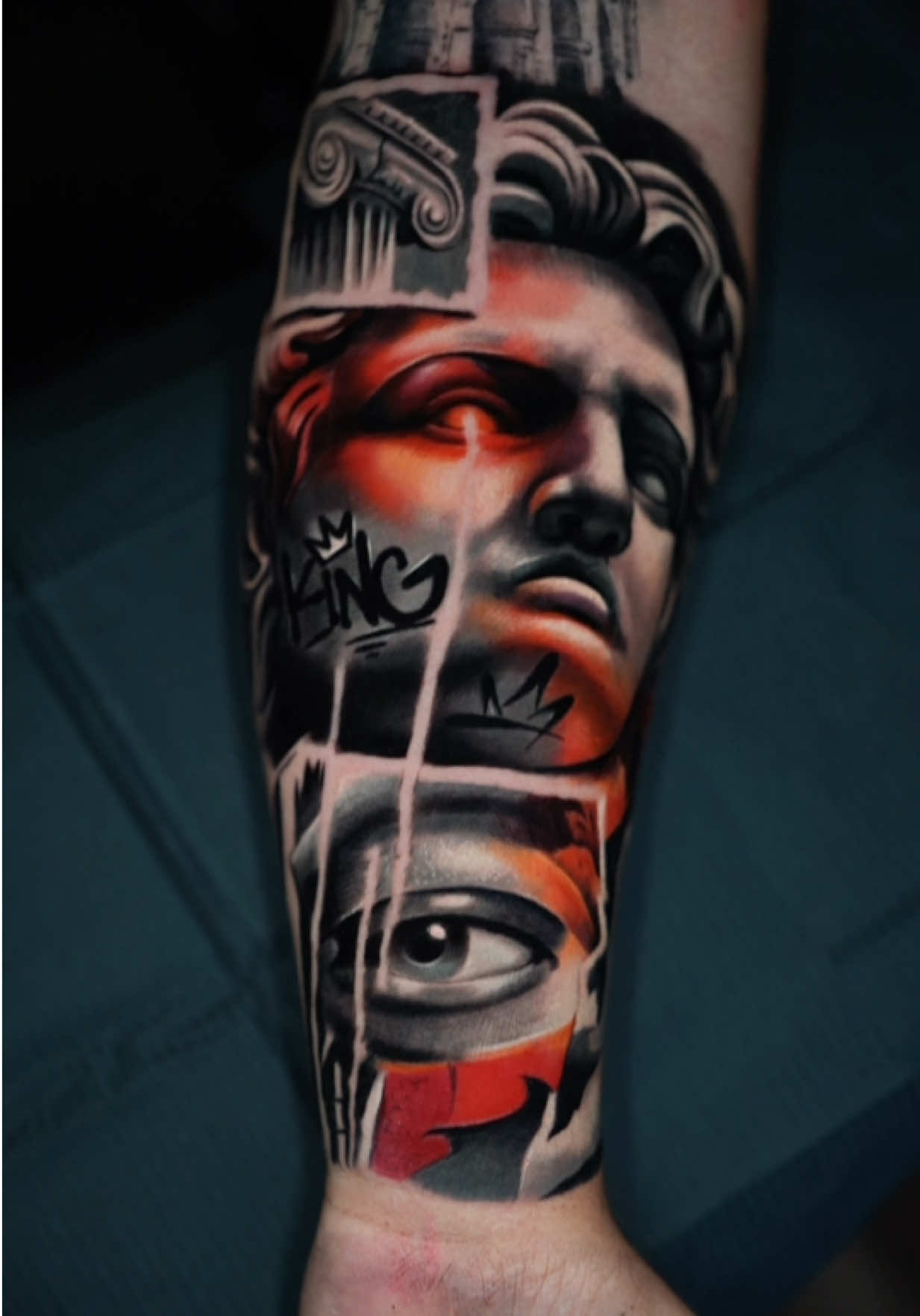 @gc_ink_tattoo
