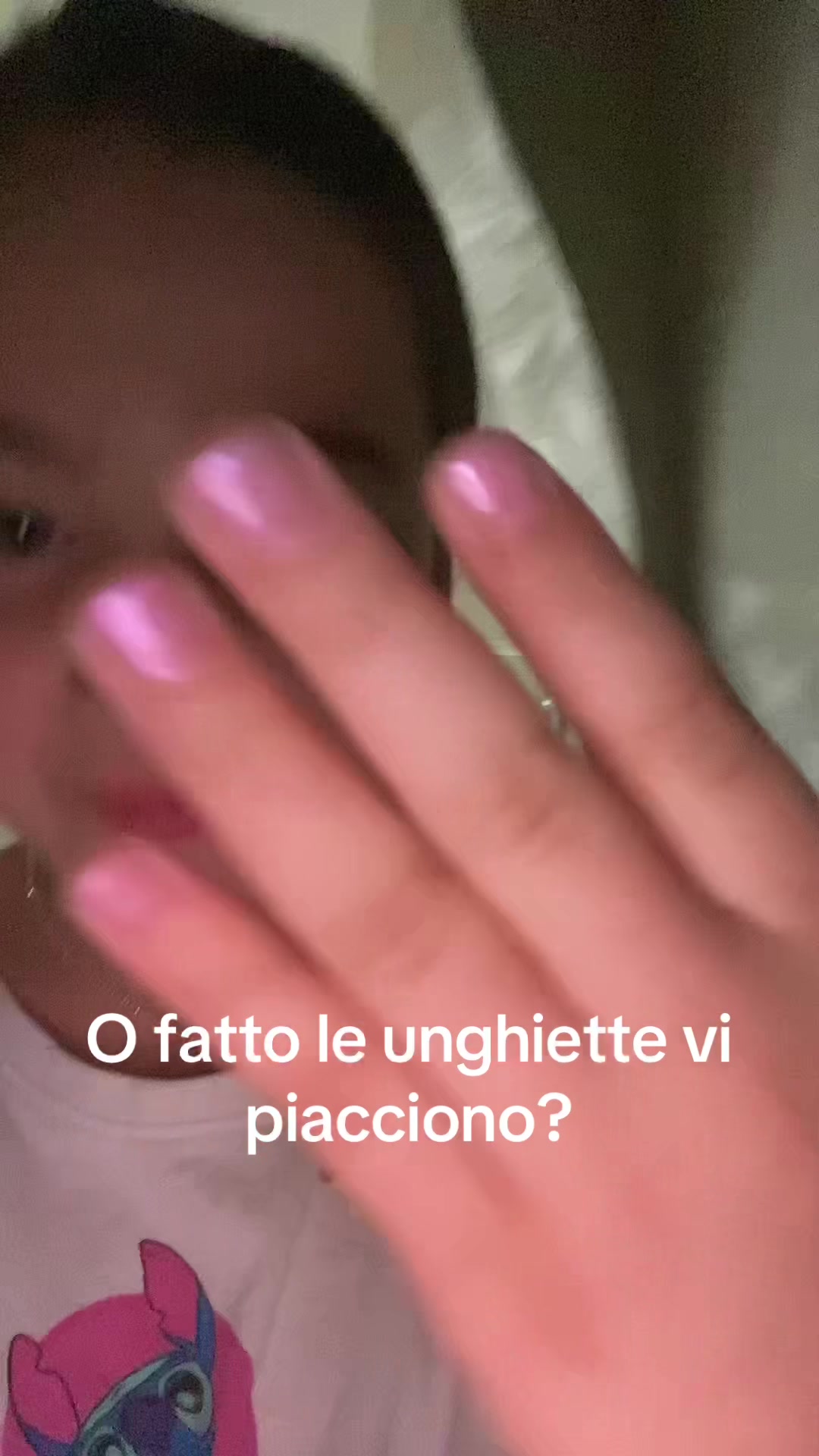 @~Millieven~