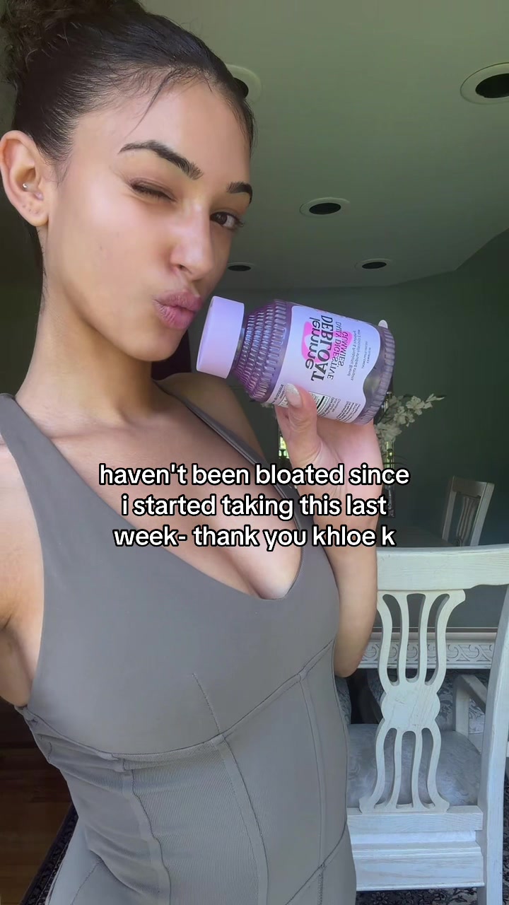 @natstts