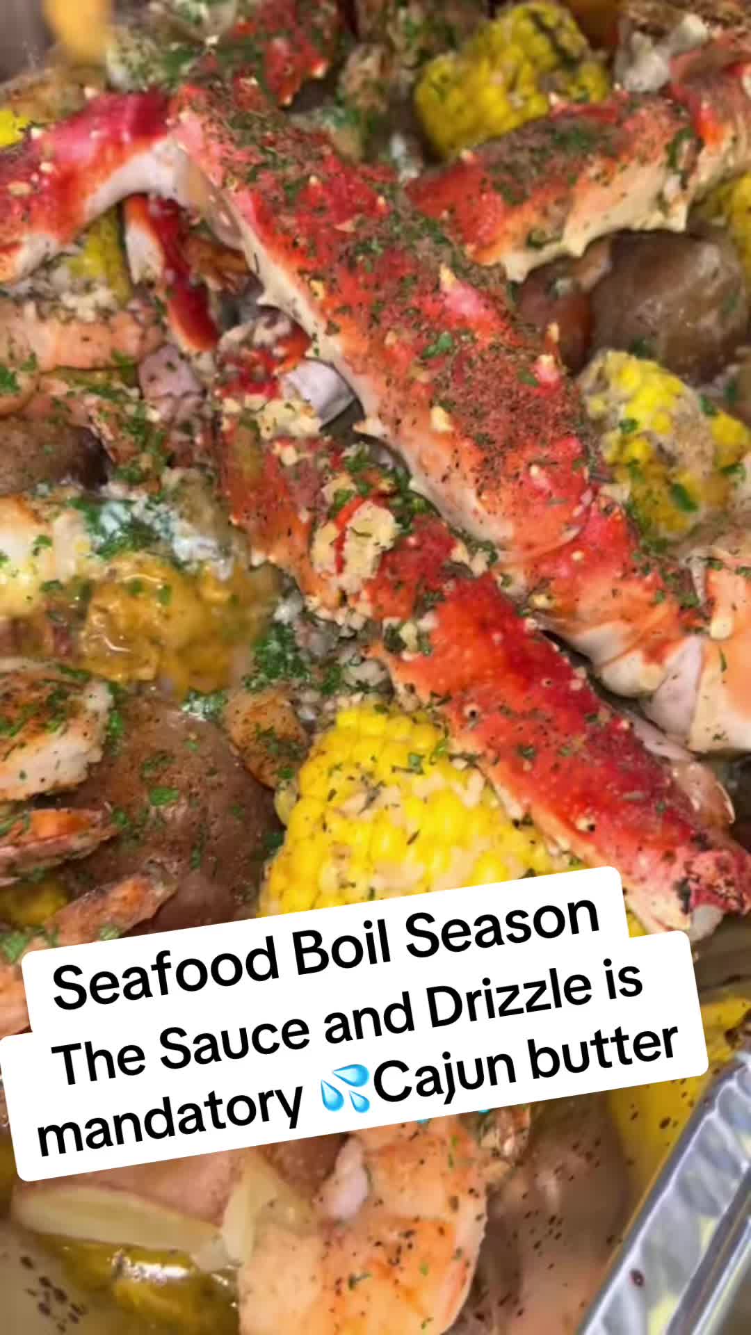 @chefpoetry