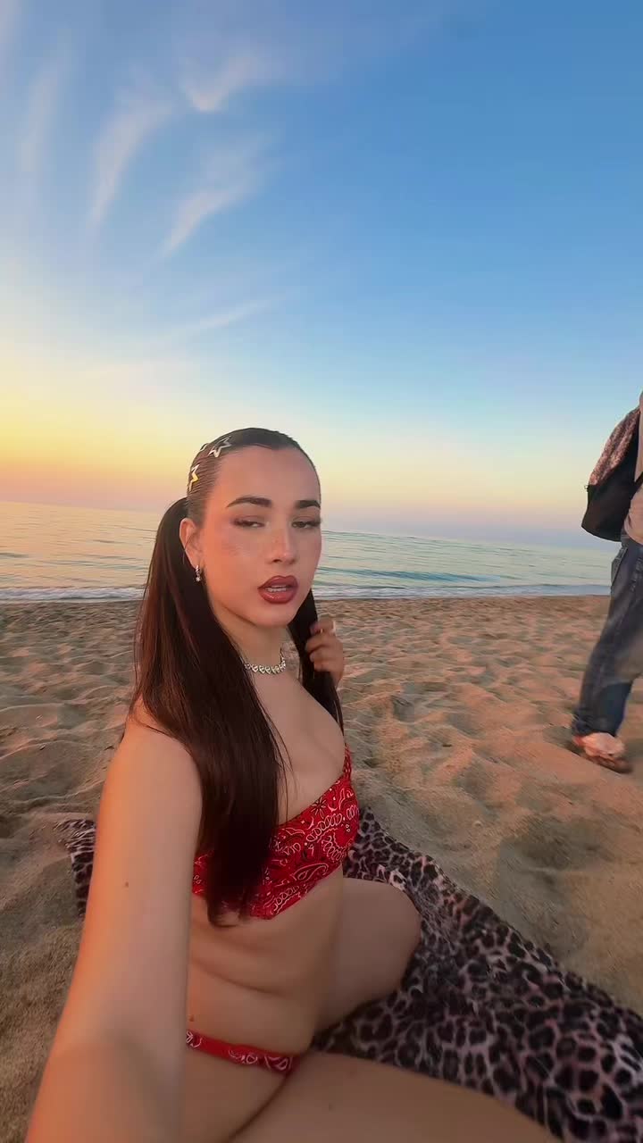 @noemijix