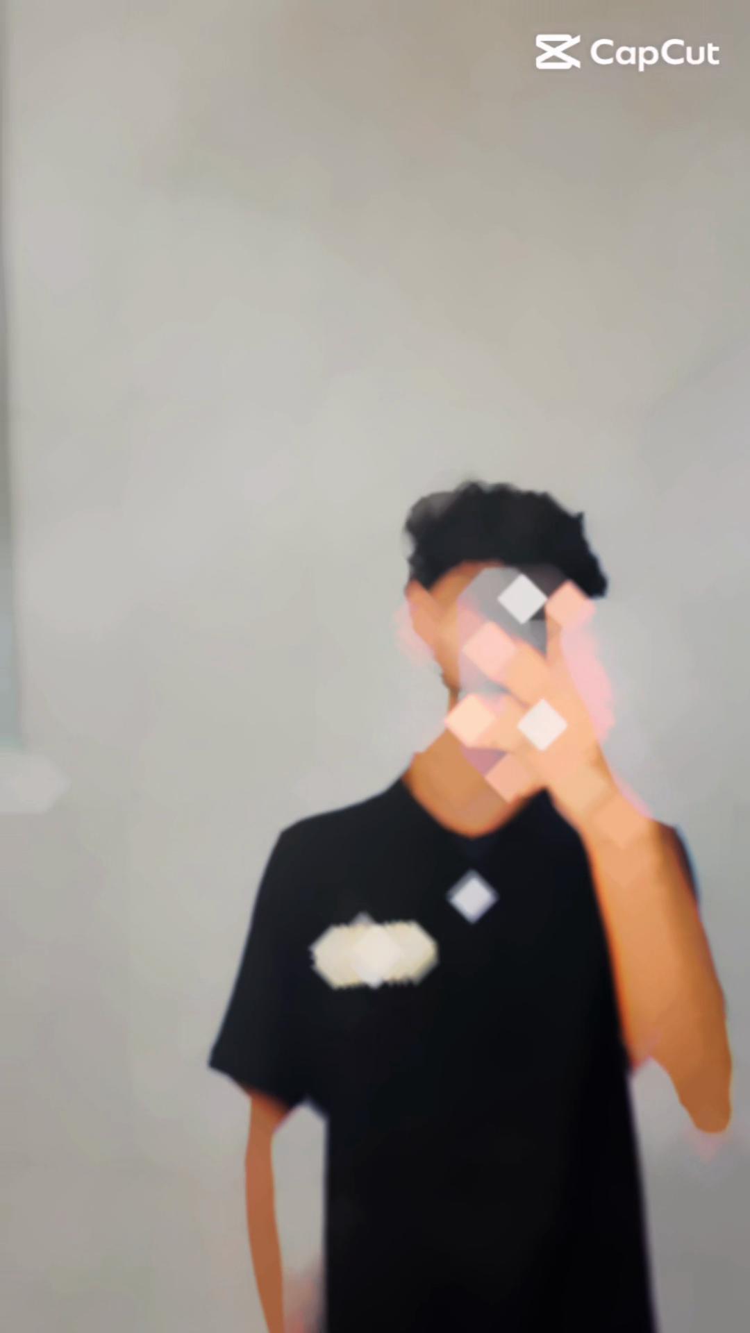 @✘ 𝐋𝐮𝐧𝐚 ✘ ⁷&sup2;&sup3;