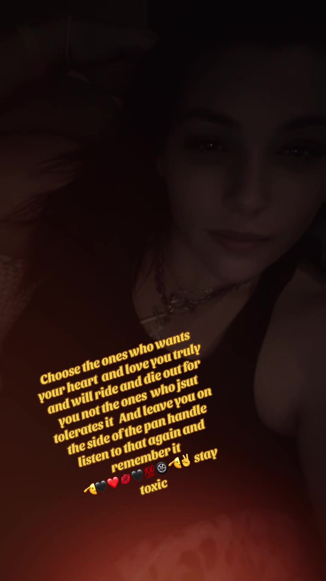 @Sugarbear8234