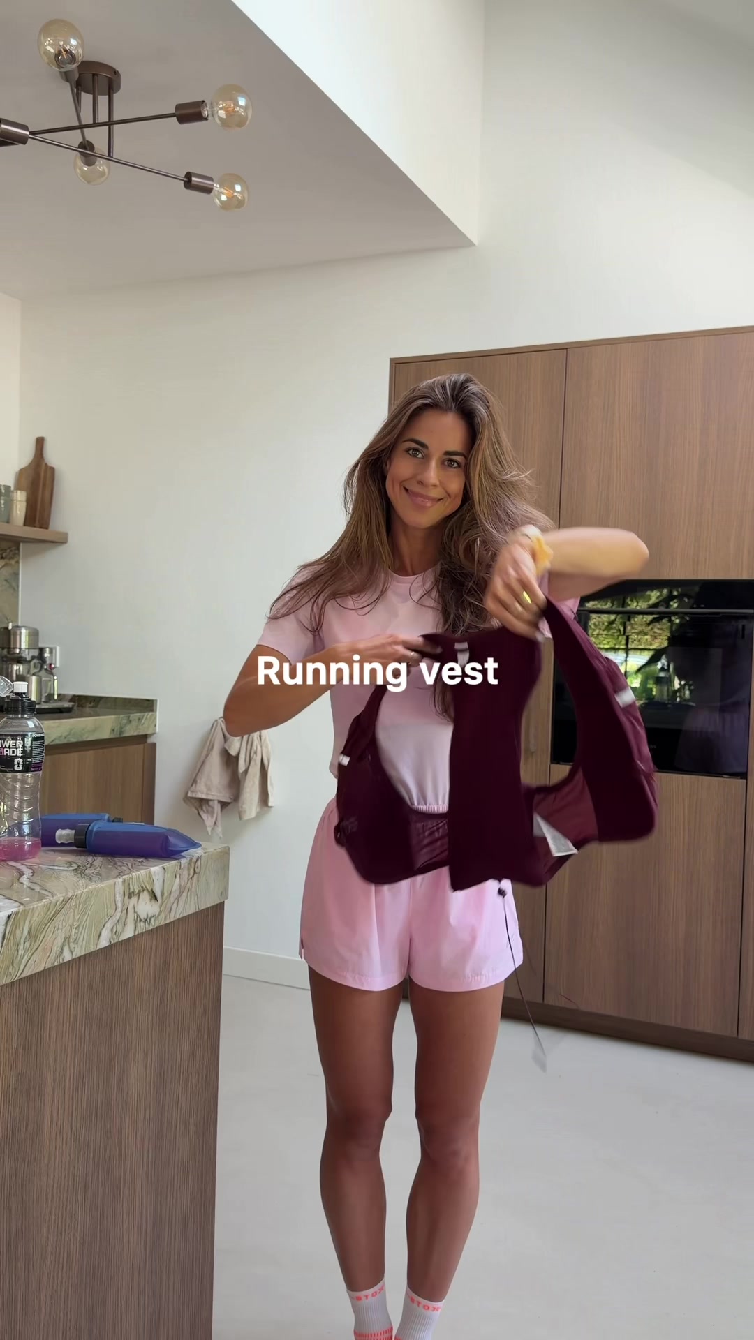 @Lotte van Leeuwen