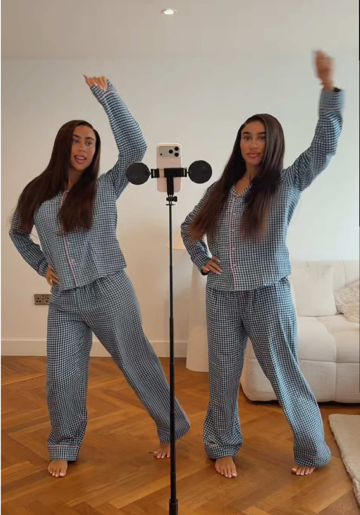 @Nel Twins
