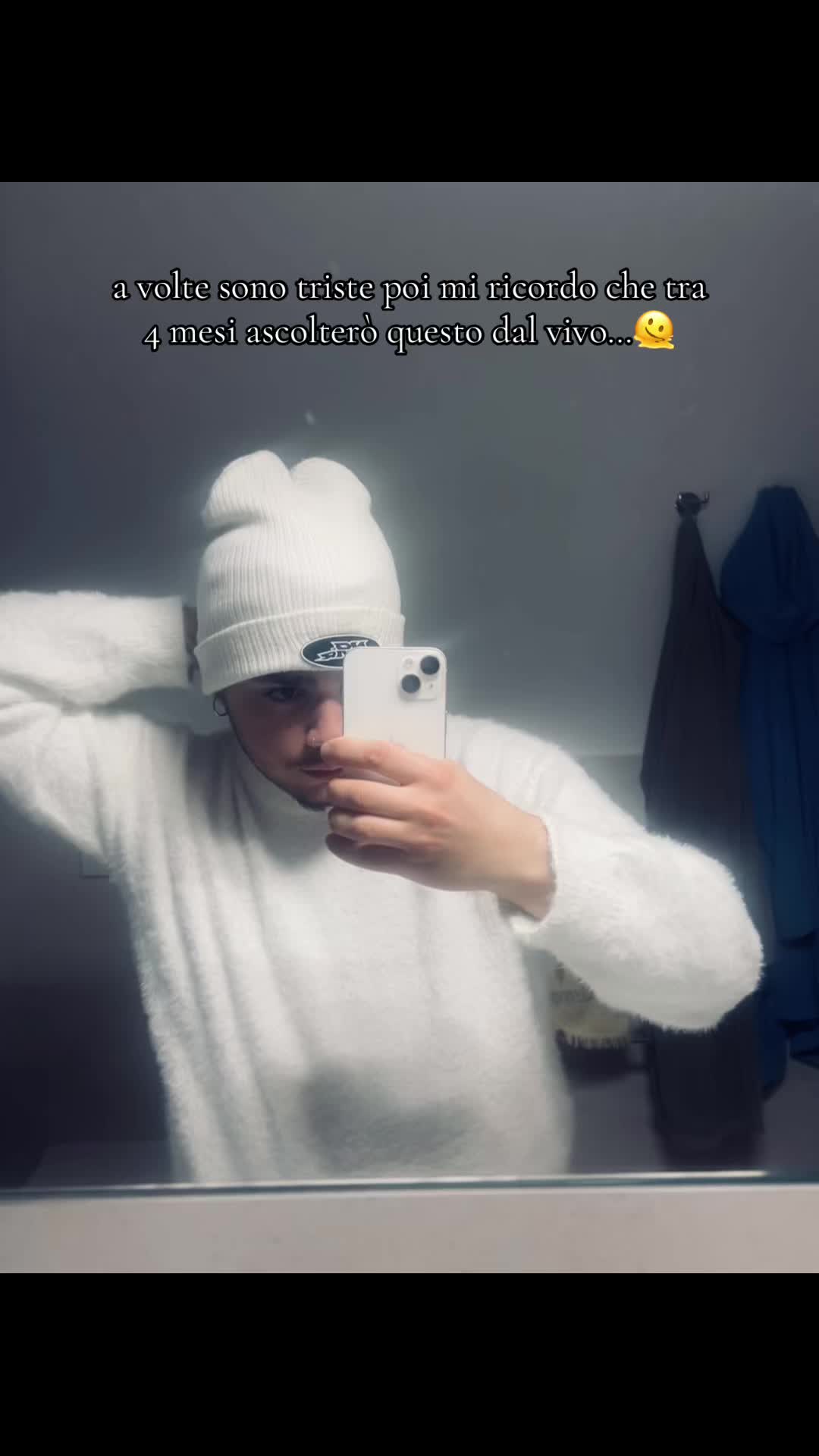 @Paolo La Rosa