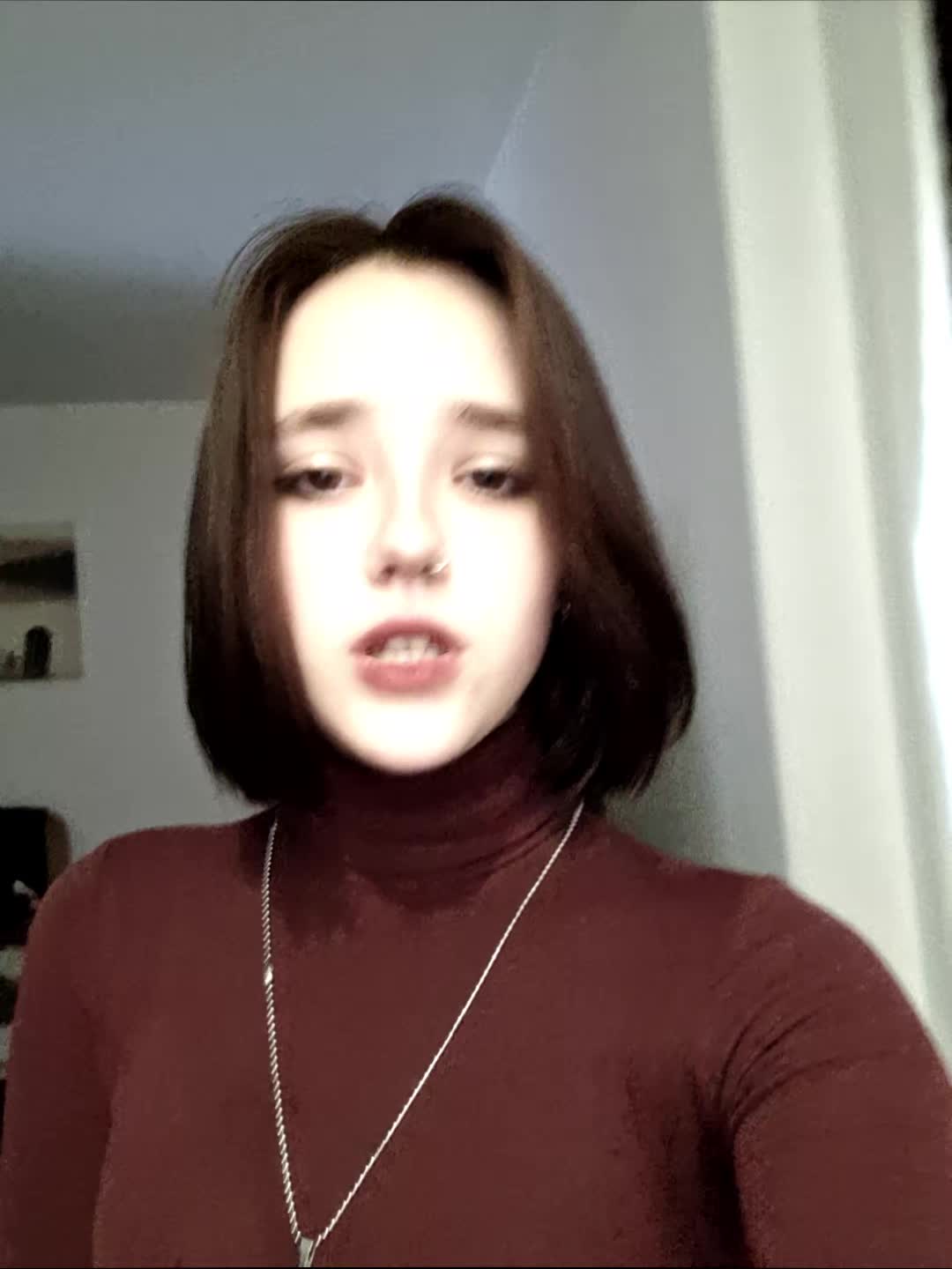 @nastka