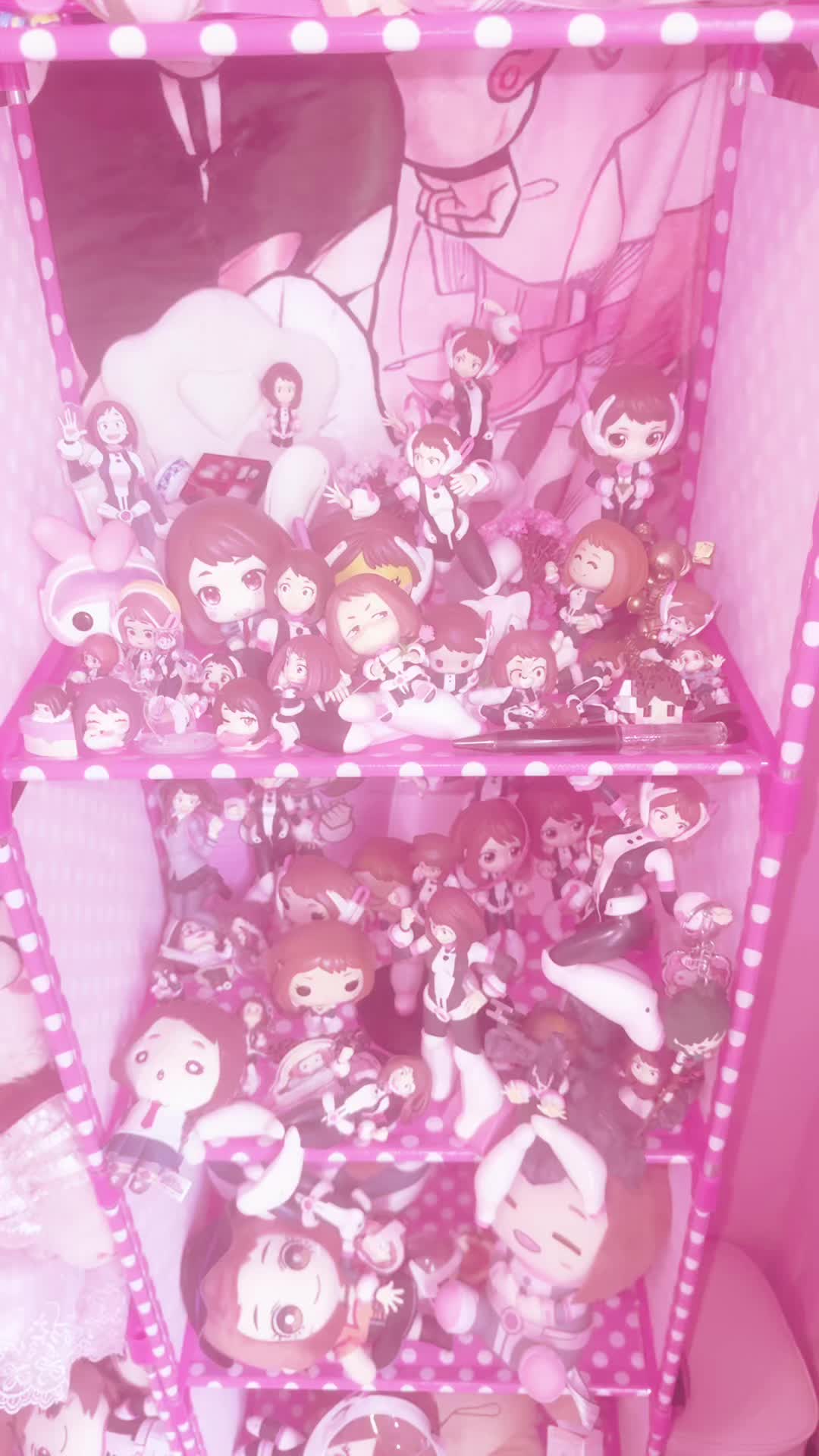 @౨ৎ🦴𝘖𝘤𝘩𝘢𝘤𝘰𝘯𝘪𝘴𝘵𝘢🍮🎀