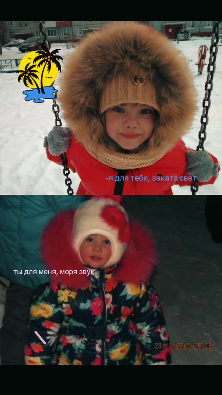 @тгк:ржавая🦄🐈&zwj;⬛