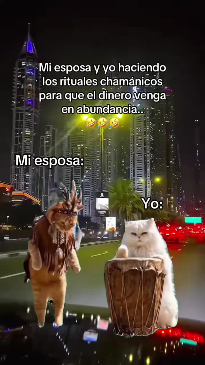 @Walter Rodríguez