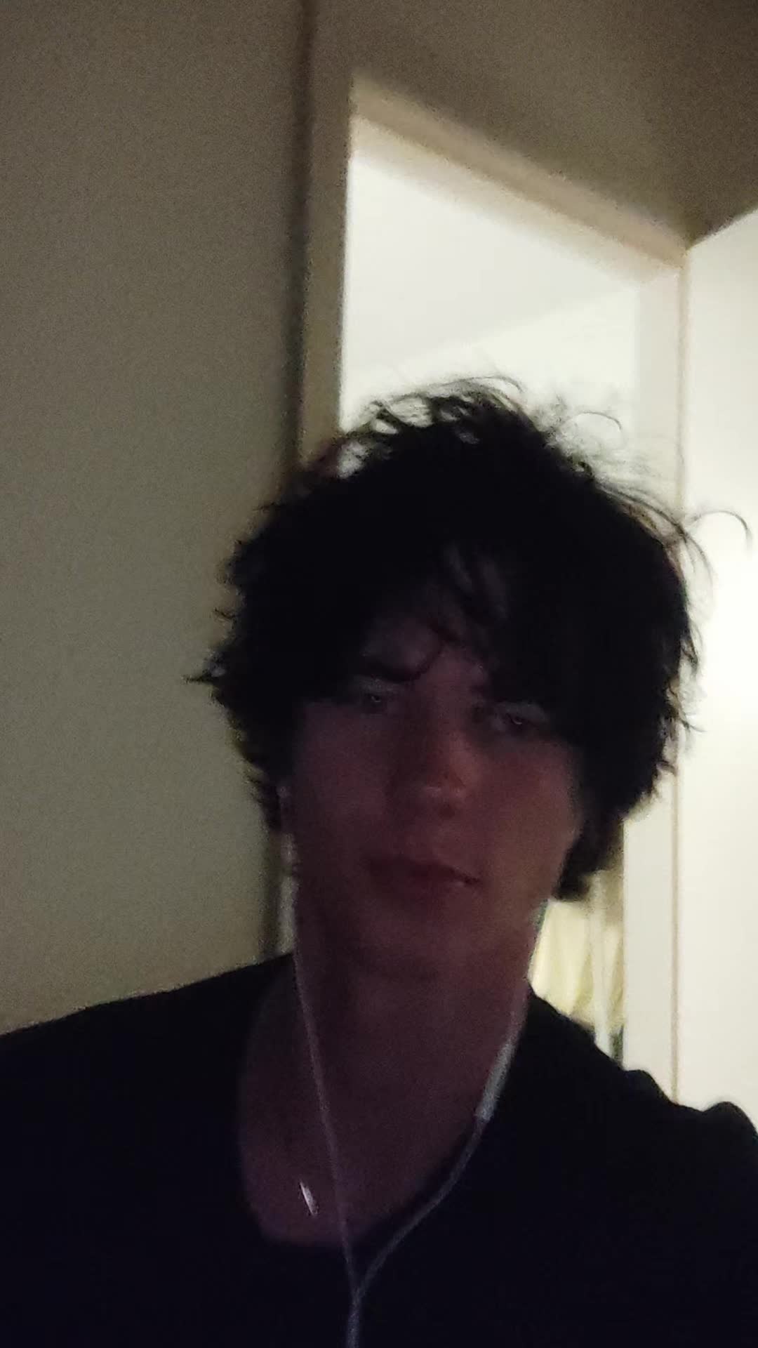 @♈