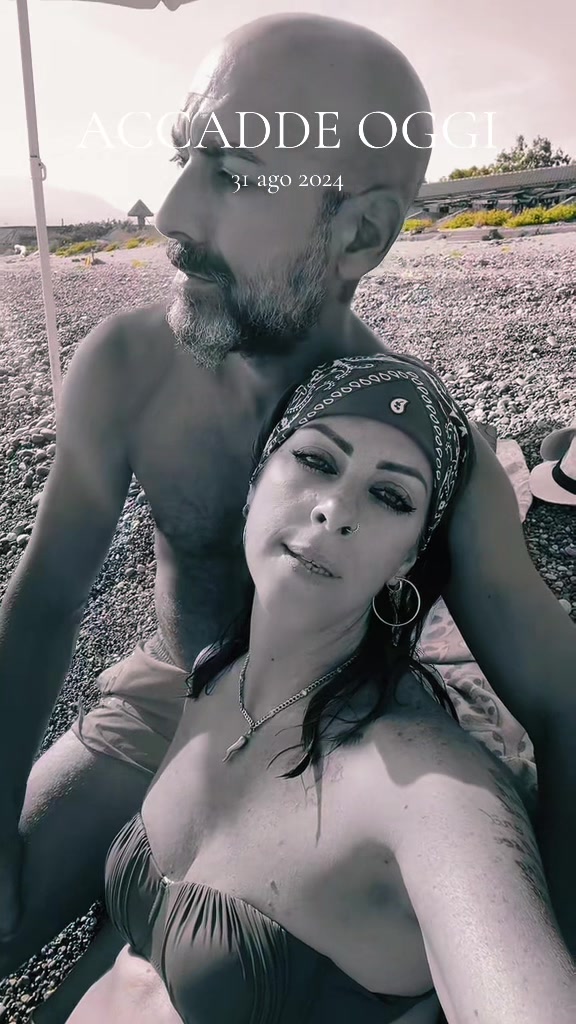 @cinzia_f