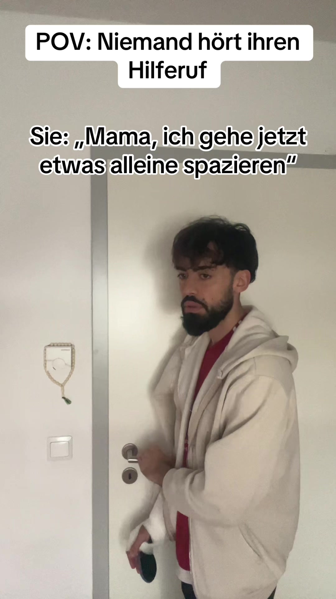 @Ali